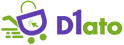 D1ato – Inicio
